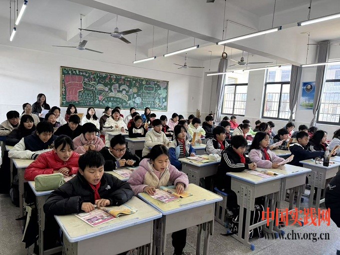 活动照片 (3).jpg
