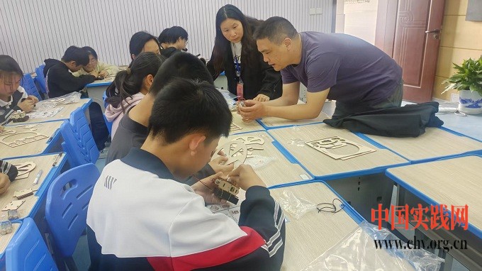 微信图片_20250421210523.jpg