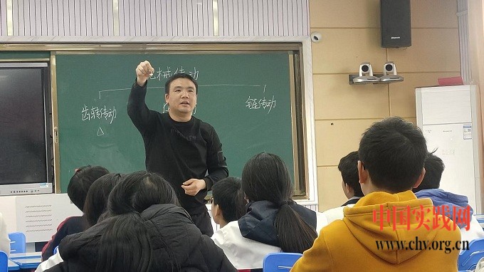 微信图片_20250421210532.jpg