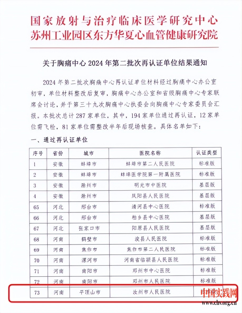 cad5008dbb954d519d0de26f402bf5f5~tplv-obj.jpg