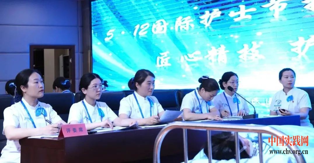 f92657aeb58941e2b3798cb934cd4593~tplv-obj.jpg