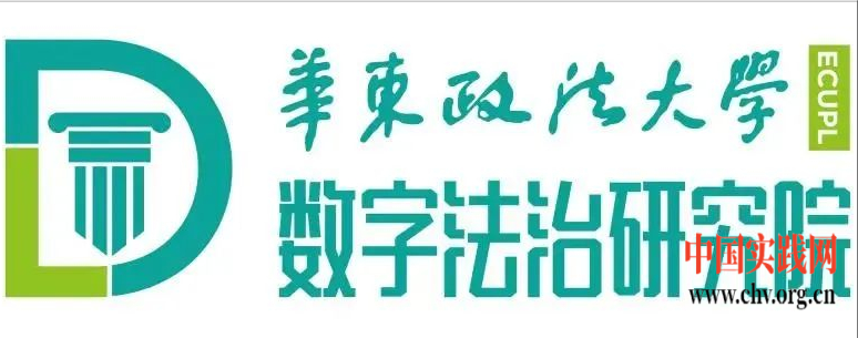3395c20f3f5348fb8f22f3a216cb6287~tplv-obj.png