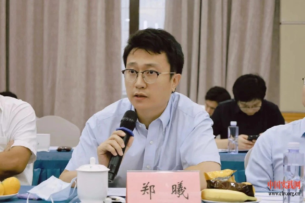 数字法治｜郑曦：数字时代刑事诉讼中人的主体地位