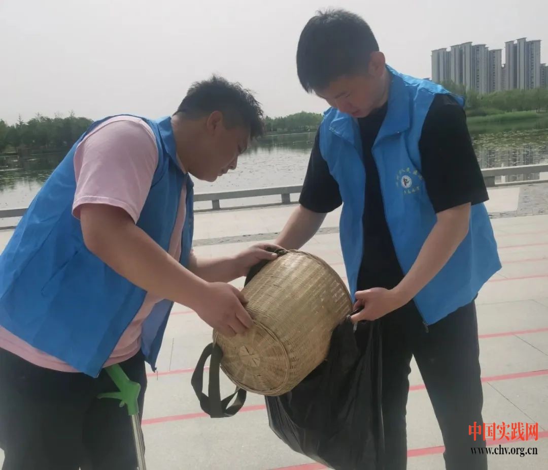 a2af8236cf554a5294f8e5e197dc6269~tplv-obj.jpg