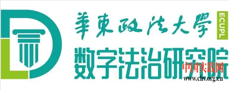 f51c583852bf48d3a85bbd0011cf4653~tplv-obj.png