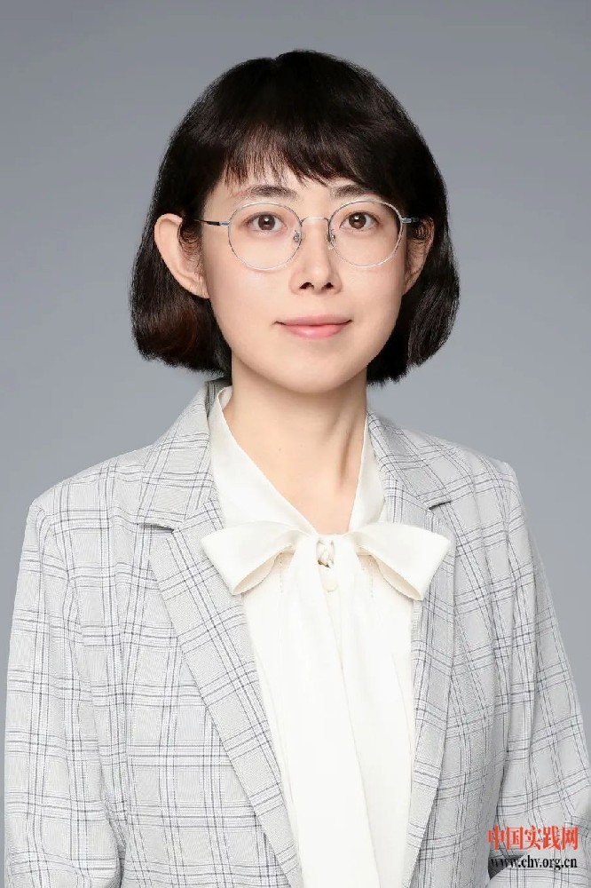 0f5c5c1072404d87bf3e09c4aa76268f~tplv-obj.jpg