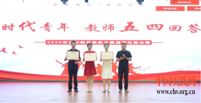 bad26907dfbd4eda84998421ad2747a8~tplv-obj.png