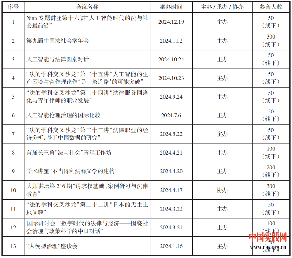 72d18dd49af94cc3b2bb555c4d49c759~tplv-obj.png