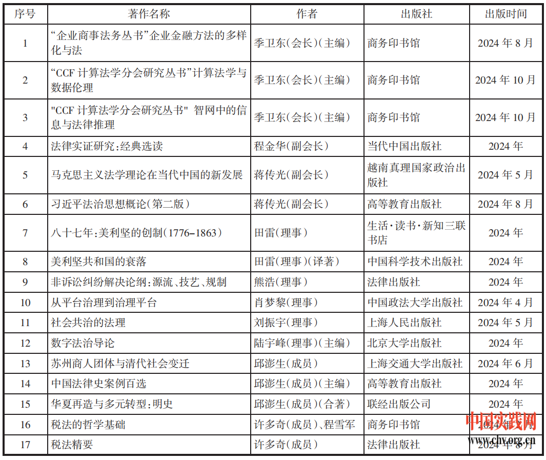 bda115551431462c93c25e2358d9afff~tplv-obj.png