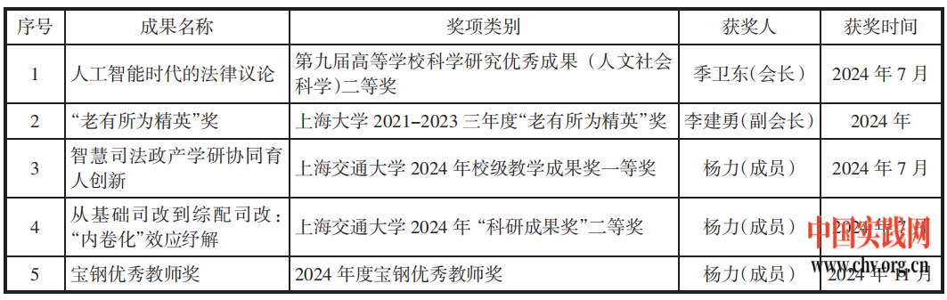 de98e182283442e19dabfe9c37f9c80c~tplv-obj.png