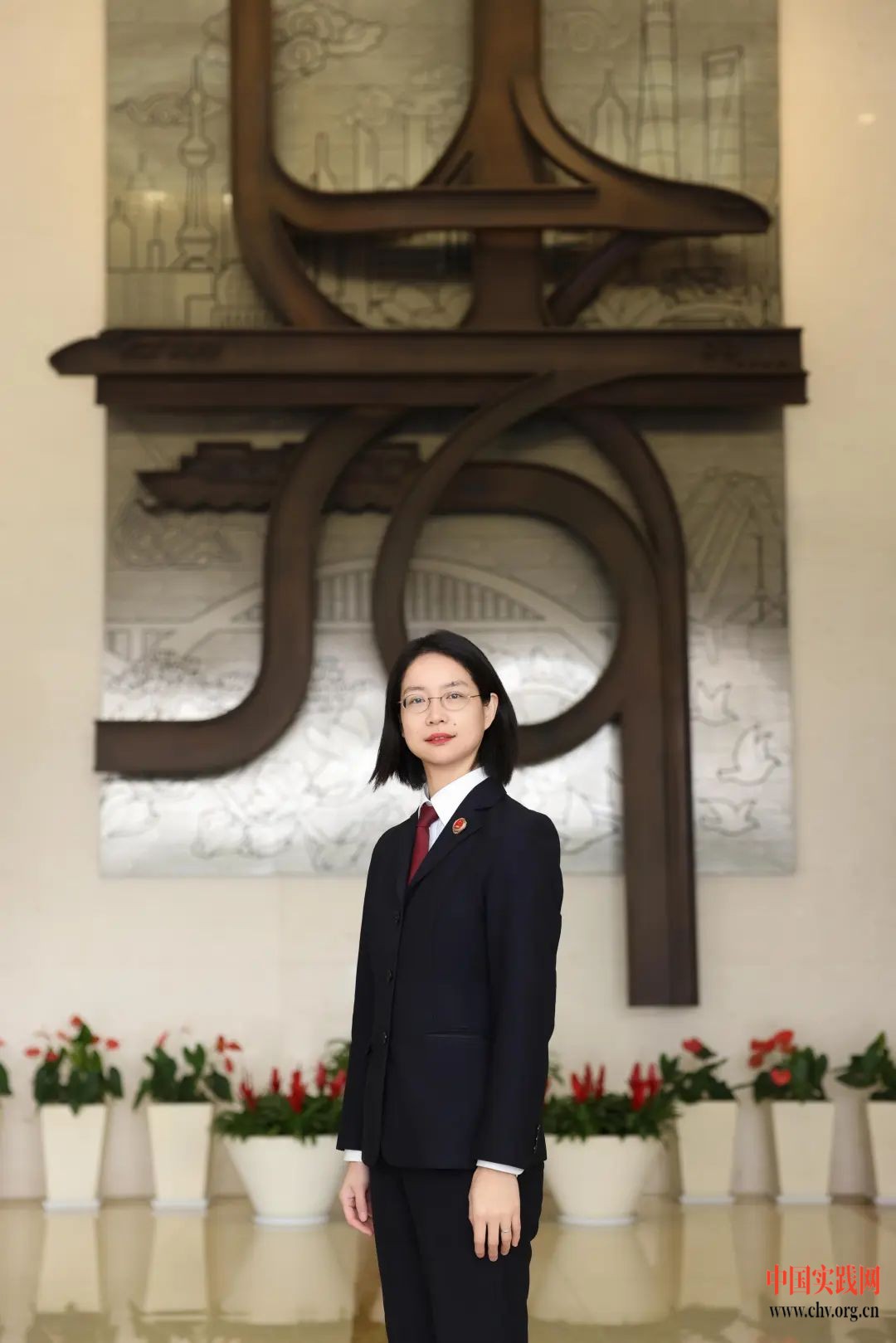 cdbc6b8badf84e28b75d3b55c61ccf36~tplv-obj.jpg