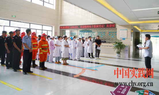 1748576277190.jpg