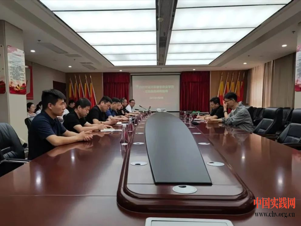b0a7eccc833245d49edc9035f5575625~tplv-obj.png