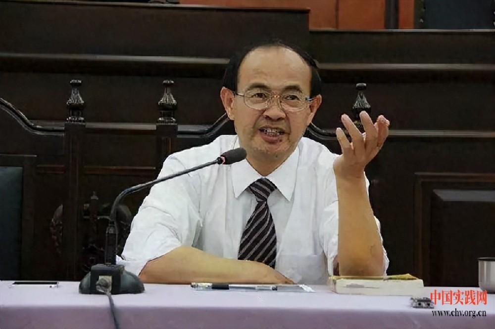 d13a1ae8492845a8982cc2cda5a46586~tplv-obj.jpg