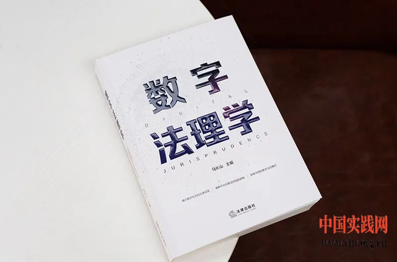 d99a4afc3fd9491881cb6f9c2b6ef355~tplv-obj.jpg