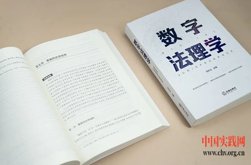 9be467c6b10a4848ae29f2452a597a16~tplv-obj.jpg