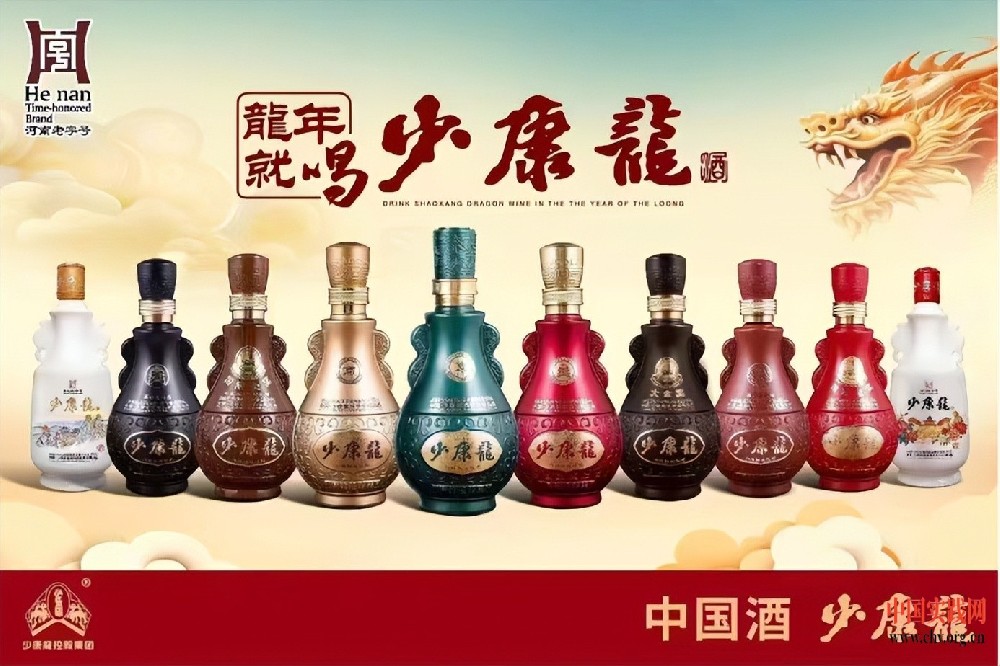 784b092f74054a47b6082204d34c5877~tplv-obj.jpg