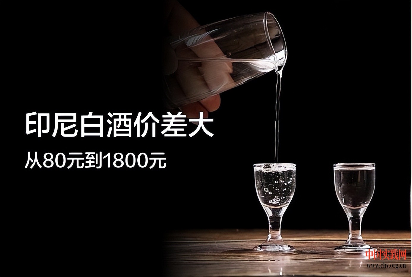 f41ba757556a493aa8c4f081b739b99f~tplv-obj.jpg