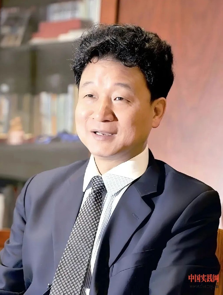 法学名家秦前红为优化湖北法治化营商环境建言献策