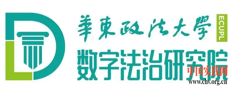 611611385cb341178b25919a683bbce0~tplv-obj.png