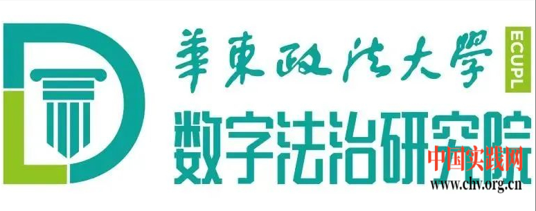 get.png