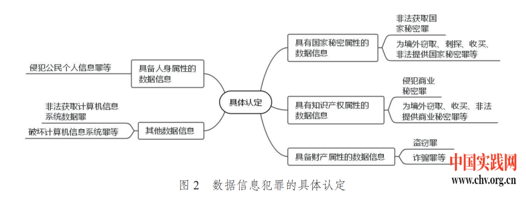 1f40ab38b1b44539b20fda8d4dc18187~tplv-obj.png