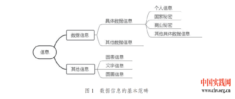 8323a3e49884402683ae36bd114299ad~tplv-obj.png