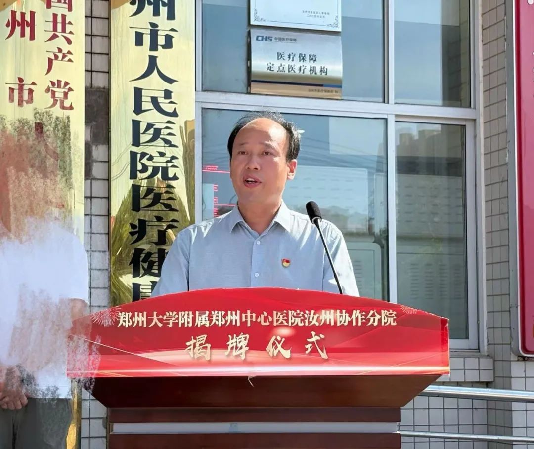 ae71ab87e40544a2938a10e9cdfcc4fb~tplv-obj.jpg