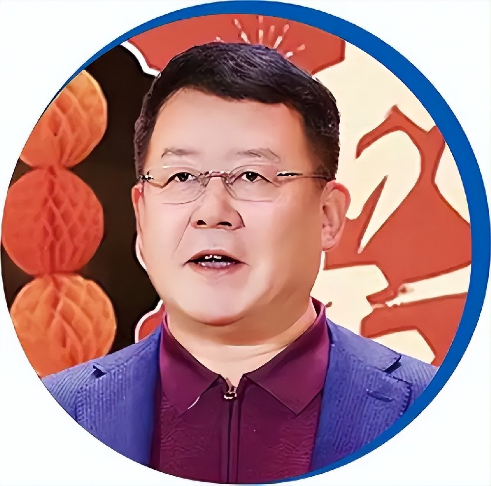 中国实践战略家｜郑鹏：全循环低碳发展的绿色鹏飞实践