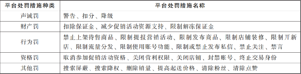 d2f07381cea74b21b2b62c217a00c7a9~tplv-obj.png
