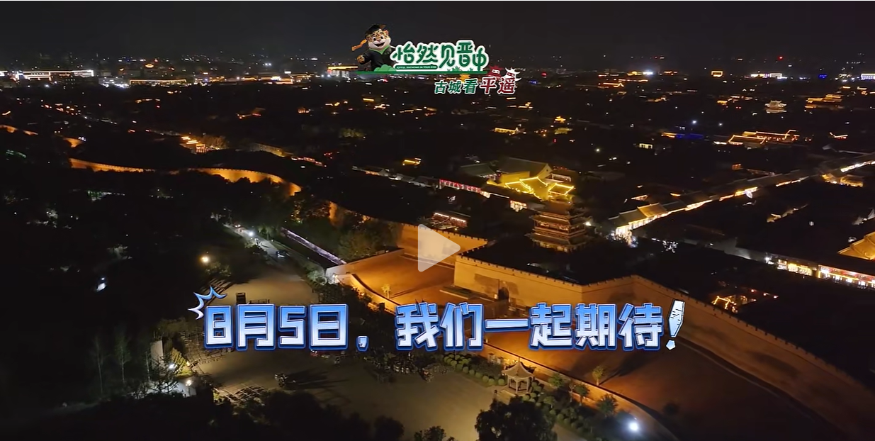 eec2248203414e53b68e49d5708795f6~tplv-obj.png
