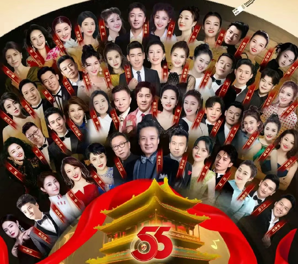 阎维文平遥演唱会即将开唱:小白杨回家乡,叩响千年古城墙