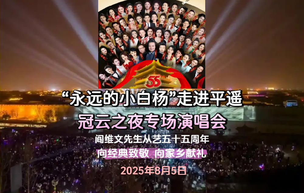 20c405ebf40c4c1db0535f2056ed1e7a~tplv-obj.png