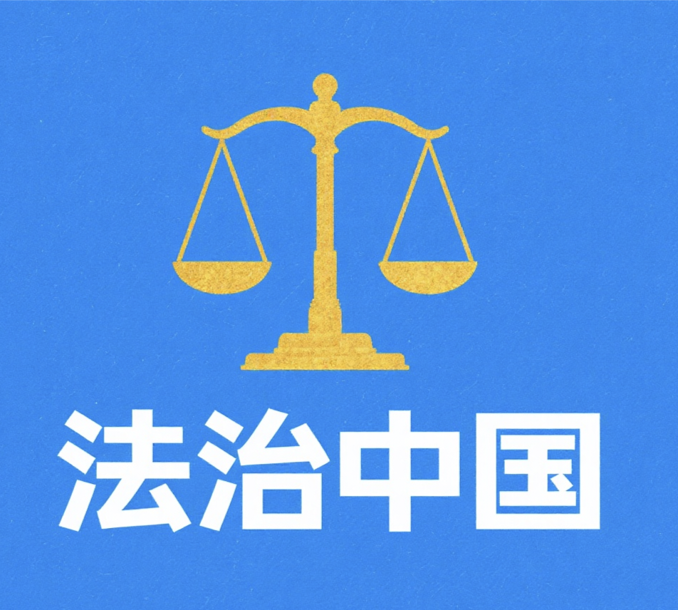 01a9e9767fc7cf968a74fc5a68bb32ef.png