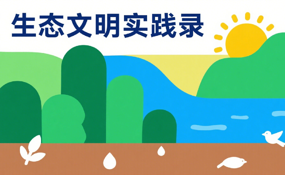 微信图片_20250831101948_271_6.png