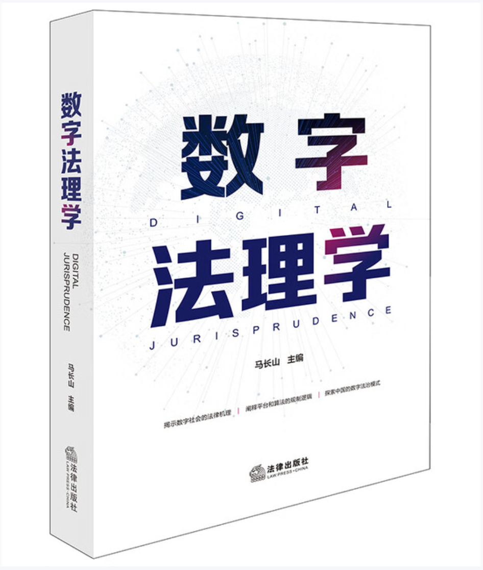 a6500ff6ce3745a18067cbd6424ab5b0~tplv-obj.png