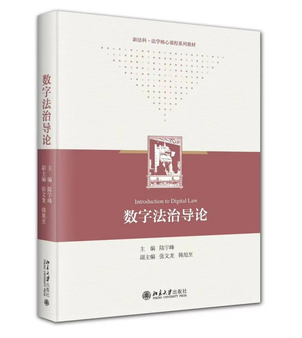 538034d43568422c87fb8b2898988eb1~tplv-obj.png