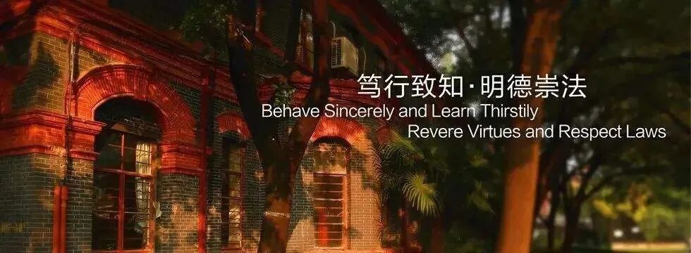 84d74911d72e4675a222a55a2c38c02e~tplv-obj.jpg