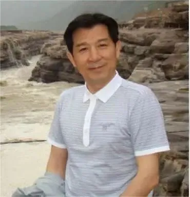 e93634c182270001c2246657f5c6c3f3.png