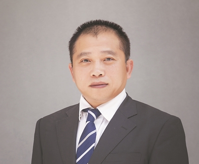 中实智库名家榜|刘中民:点煤成金,一位战略科学家的绿色能源革命