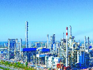 中国煤化工装备产业安全环保标杆项目典型案例报告(2025 年)