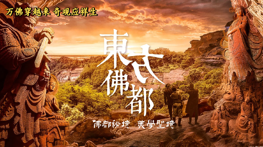 微信图片_20241110115217 (1).png