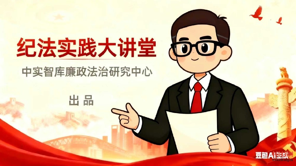 纪法实践讲堂|秦前红:从三个方面实施好新修改的监察法