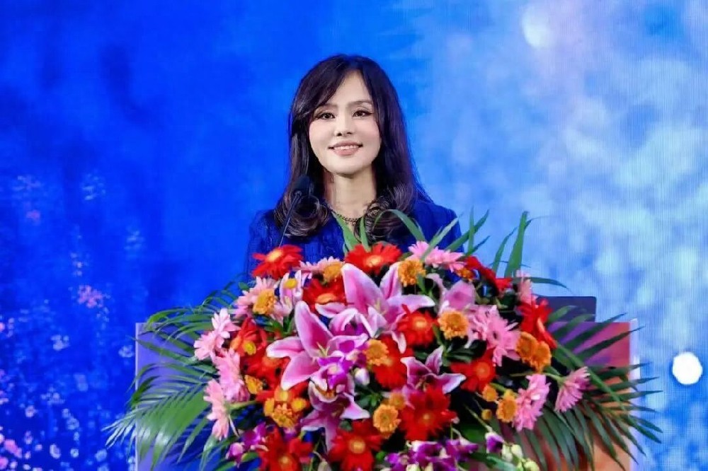 潮起东方——海华永泰三十周年庆典暨法律服务业发展论坛纪实