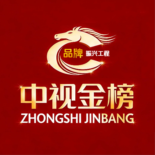 生成特定风格 logo 图 (4) (3) (4).jpg