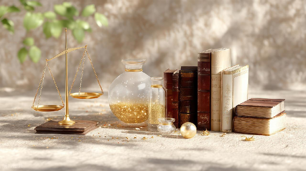 湖北法治发展战略研究院：深耕中国之治，贡献法治智慧