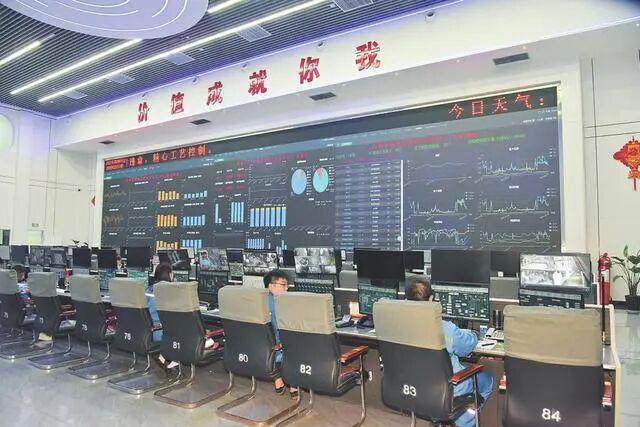 千兆全覆盖、服务口碑领跑：山西联通加速构筑“万兆城市”新底座