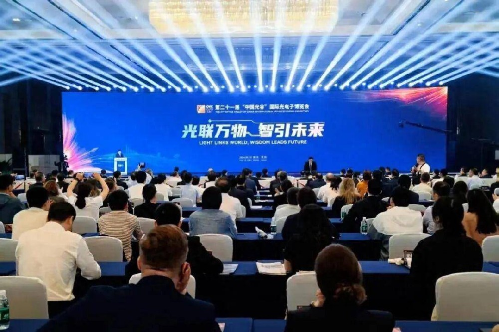 法护支点：法治护航“光谷”跃迁，筑牢产业高质量发展根基