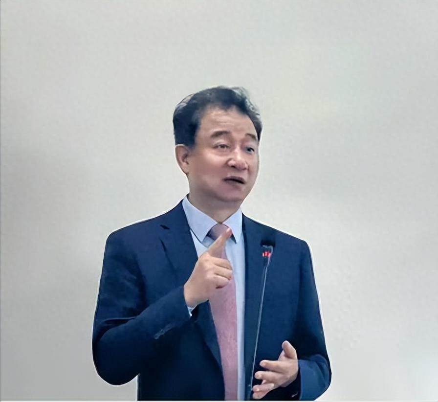 智库成果 | 秦前红：违法犯罪记录封存背景下从业限制措施的优化