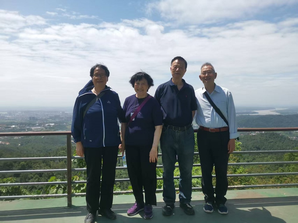 微信图片_20260526203827_177_14.jpg